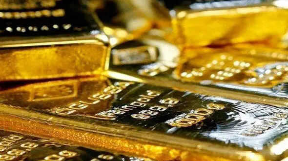 از قیمت دلار تا درهم امارات در تاریخ دوشنبه 19 خرداد 1404