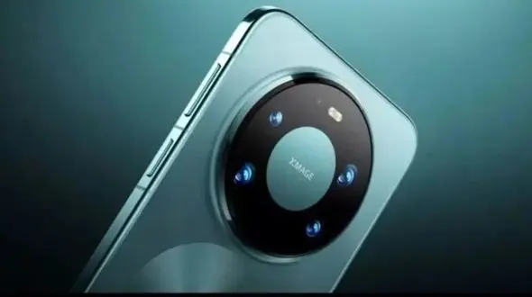 تجربه سرعت و قدرت بی‌ نظیر با هواوی میت 80