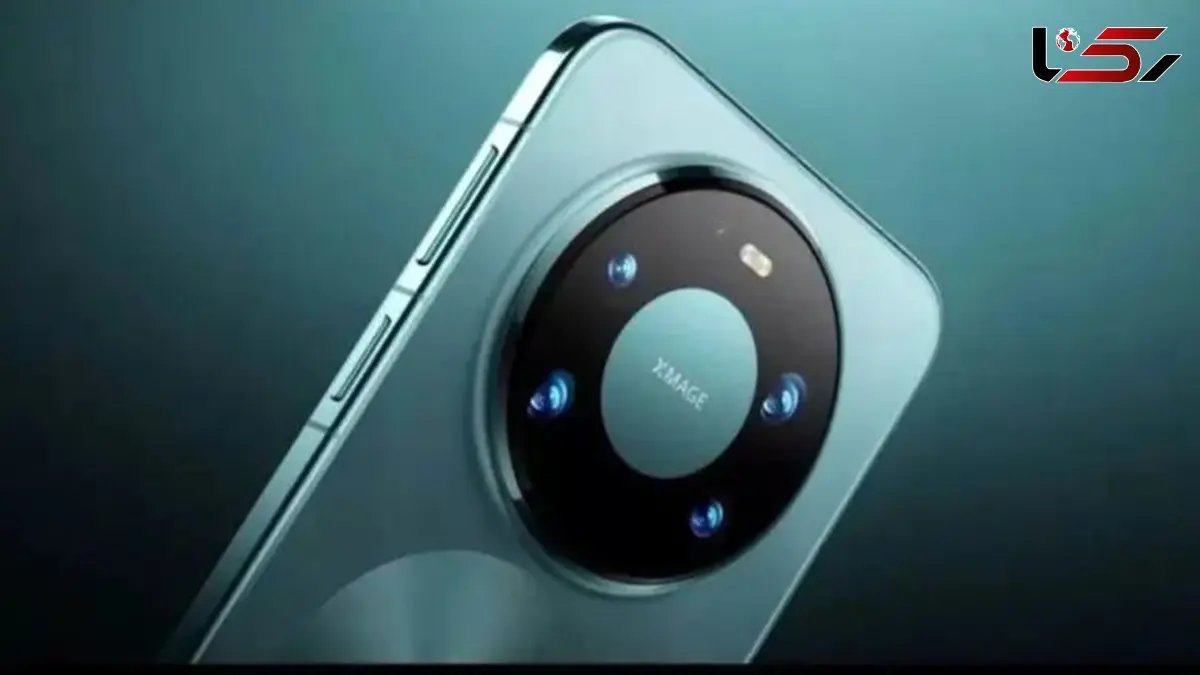 تجربه سرعت و قدرت بی‌ نظیر با هواوی میت 80