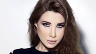 ملکه موسیقی عرب تحریم شد +عکس های دیدنی