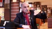 ظلم تحریم ها بر آب، گیاهان و جانوران ایران / دود تحریم درچشم مردم است نه دولت 