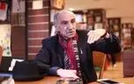 ظلم تحریم ها بر آب، گیاهان و جانوران ایران / دود تحریم درچشم مردم است نه دولت 