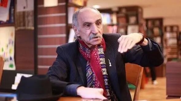 ظلم تحریم ها بر آب، گیاهان و جانوران ایران / دود تحریم درچشم مردم است نه دولت 