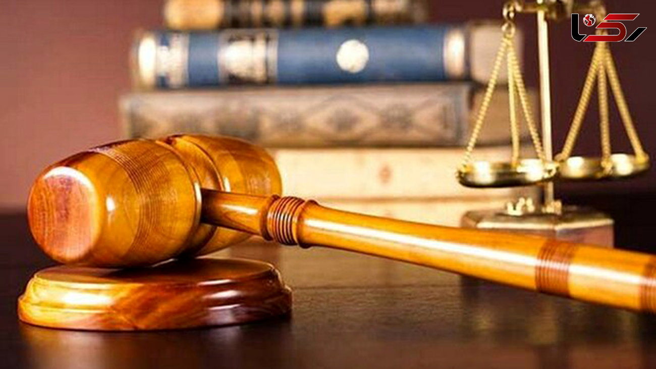 654 پرونده قضایی برای اصناف متخلف در مهاباد تشکیل شد