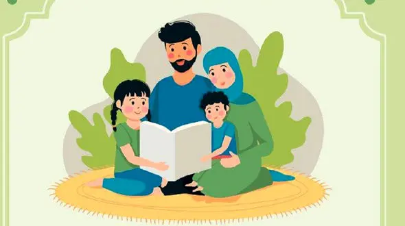 با این روش‌ های ساده، آینده درخشان فرزندتان را تضمین کنید!