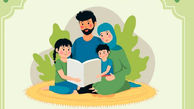 با این روش‌ های ساده، آینده درخشان فرزندتان را تضمین کنید!