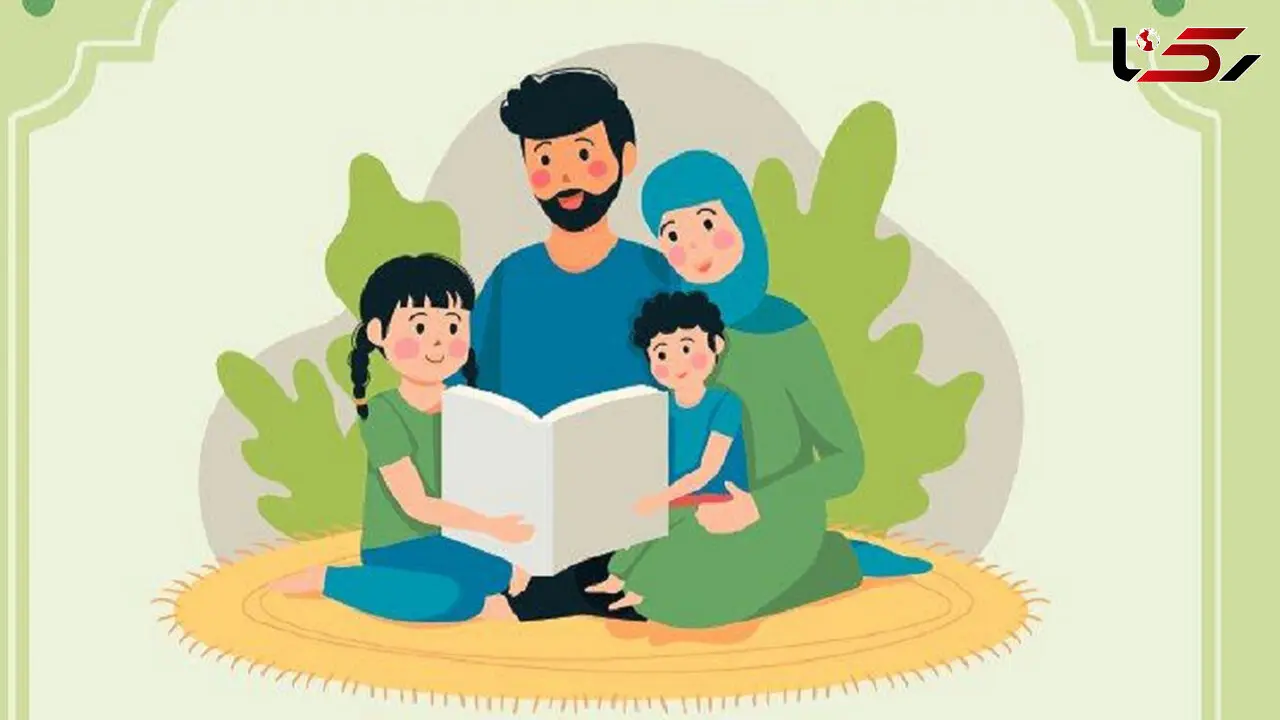 با این روش‌ های ساده، آینده درخشان فرزندتان را تضمین کنید!