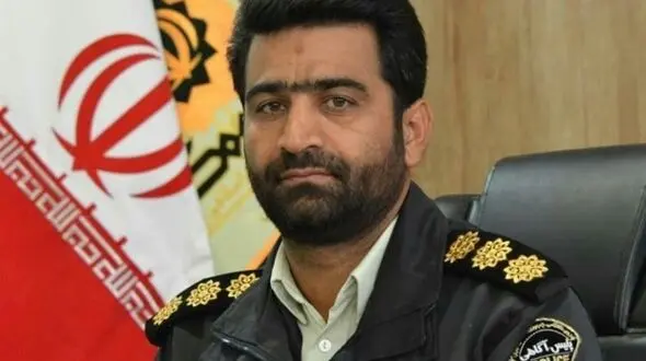 دستگیری 10 عضو باند جعل بیمه‌نامه خودرو در زاهدان 