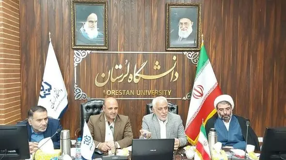 جلسه رفع مشکلات دانشگاه ها با شهرداری ها برگزار می شود