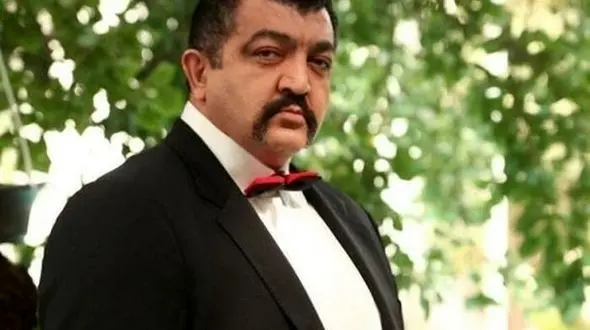 رِنج قیمتی  بادیگاردهای سلبریتی ها از زبان بادیگارد ایرانی جنیفر لوپز