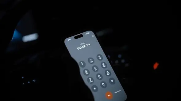 چه زمانی به امداد خودرو نیاز داریم؟