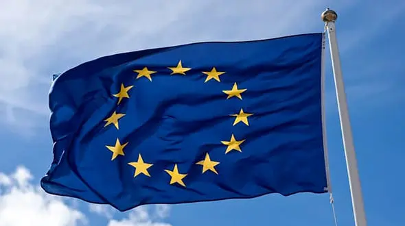 آژانس انرژی اتمی و ایران به توافق رسیدند