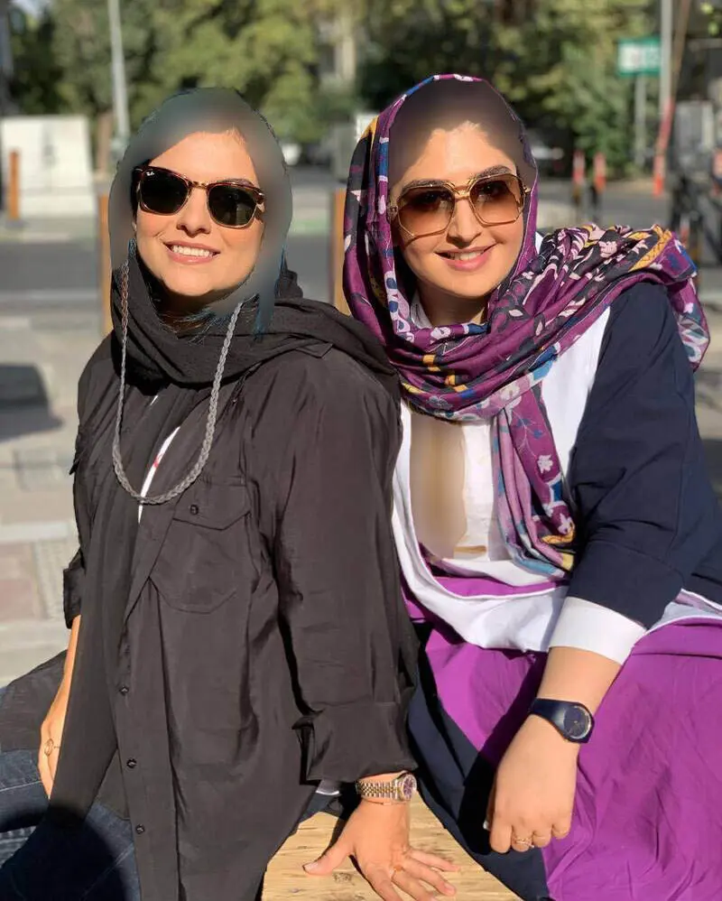 دنیا مدنی