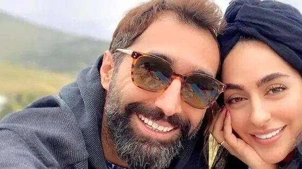 اعتراف عجیب و بدون خجالت سمانه پاکدل به دزدی از پدر و مادرش+ویدیو/ به کتایون ریاحی هم رحم نکرده