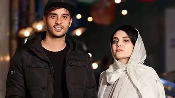  بازیگران ایرانی که باهم خواهر و برادر هستند + اسامی با عکس ها و مشابهت ها