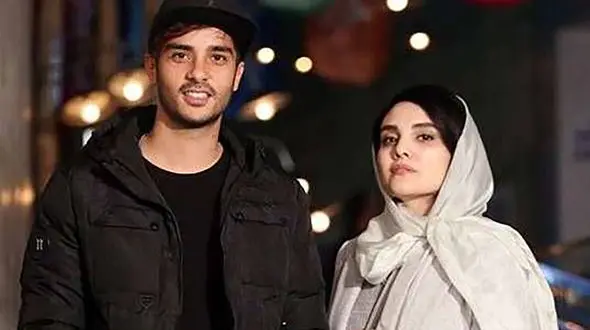  بازیگران ایرانی که باهم خواهر و برادر هستند + اسامی با عکس ها و مشابهت ها