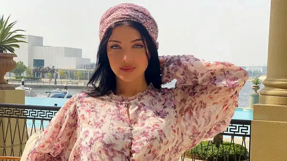  این فیلم آرام جوینده نباید منتشر می شد ! / آبروی سپهر حیدری یک شبه رفت !