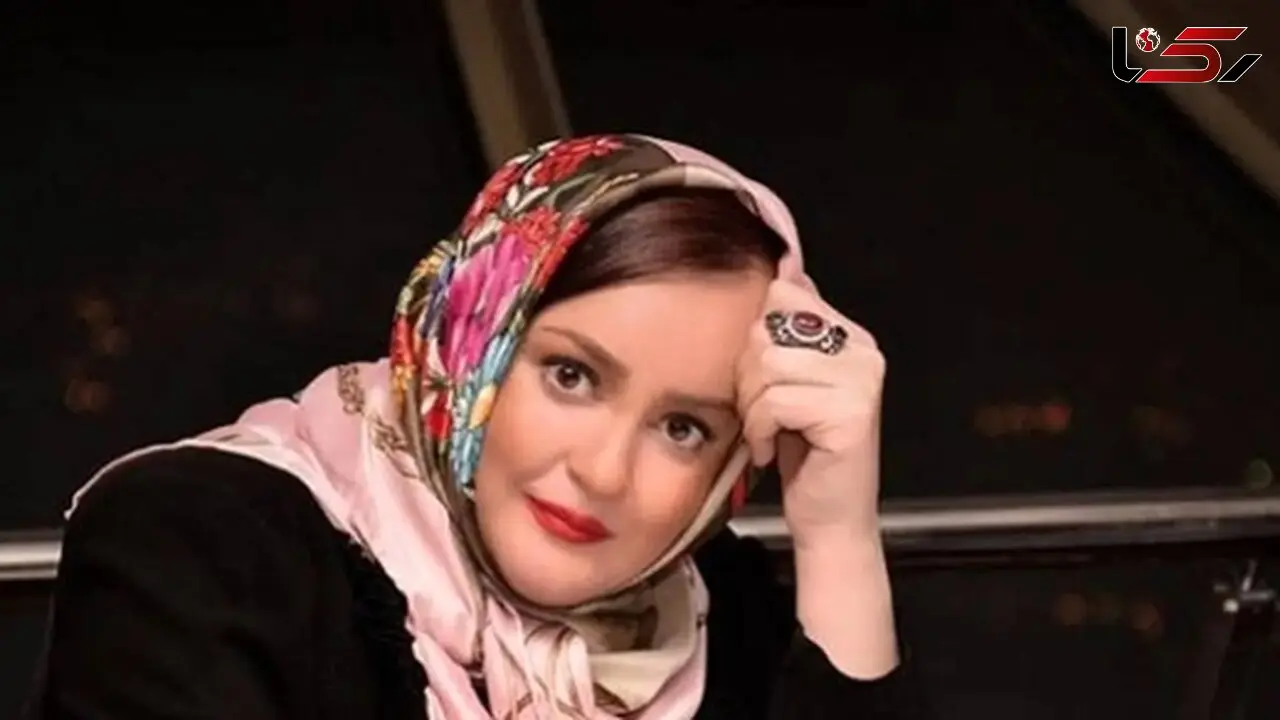 رونمایی از 4 خواهر رشتی نعیمه نظام دوست، پدیده بامزه شفرونی درکنار دریای شمال/ مگه داریم این همه شباهت؟