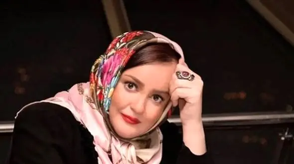 فیلم /نعیمه نظام‌دوست : توی عمرم فقط یک خواستگار داشتم اونم ... کاش ناز نمیکردم ...  / وای نباید میگفتم ....