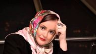 رونمایی از 4 خواهر رشتی نعیمه نظام دوست، پدیده بامزه شفرونی درکنار دریای شمال/ مگه داریم این همه شباهت؟