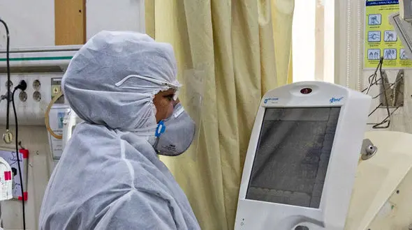 جزئیات نامه بیش از ۱۰۰ پزشک ایرانی درباره کرونا