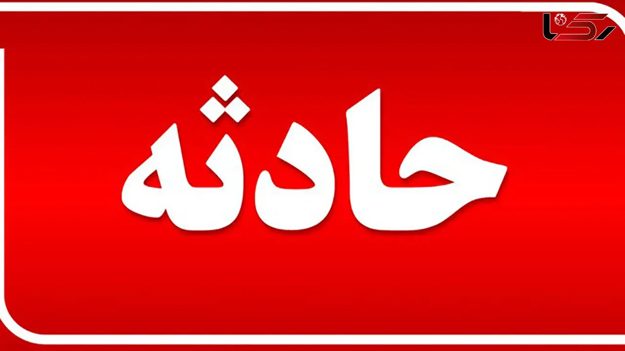 مردم وحشت زده سی سخت به کوچه و خیابان پناه آوردند 