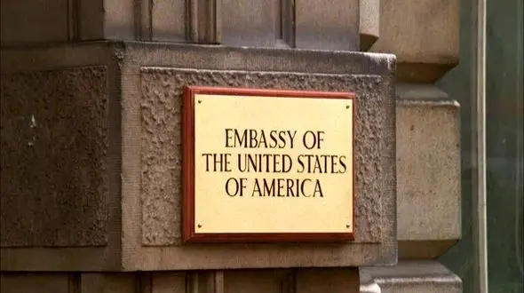 چرا ترامپ تصمیم به تعطیلی ۳۰ سفارتخانه آمریکا گرفته است؟