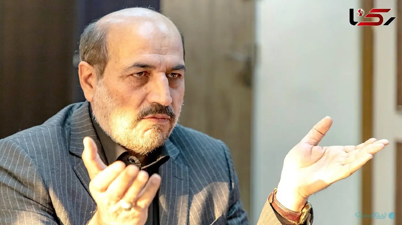 نماینده مجلس: هیات رئیسه نمی گذارد استیضاح ها به نتیجه برسد / سوال نکردن مجلس از وزرا به ضرر دولت است