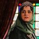 عکس/ رونمایی از شوهر خوش تیپ و کراواتی غزل شاکری، بازیگر نقش ملک زاده در سریال جیران / به پای هم پیر بشید ایشالا ...