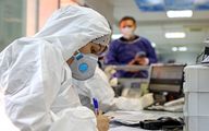 Iran registers 406 more deaths from coronavirus