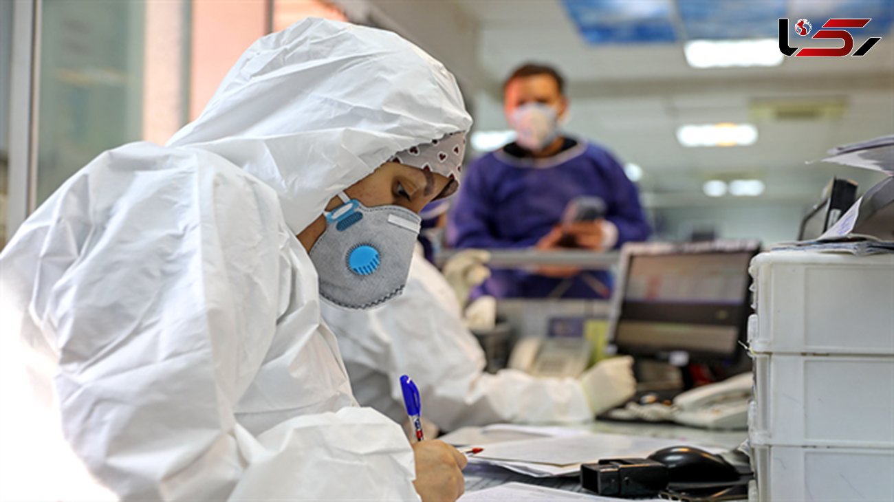 Iran registers 406 more deaths from coronavirus