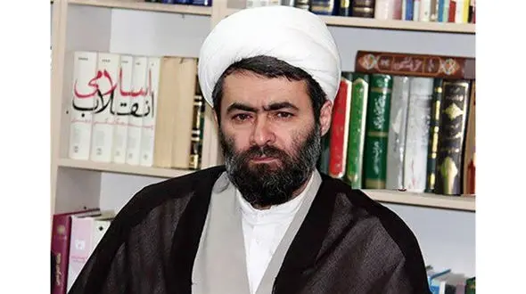 ۴۲ نفر از دستگیر شدگان در سیستان و بلوچستان آزاد شدند /  ۵۸ نفر به زودی آزاد می‌شوند