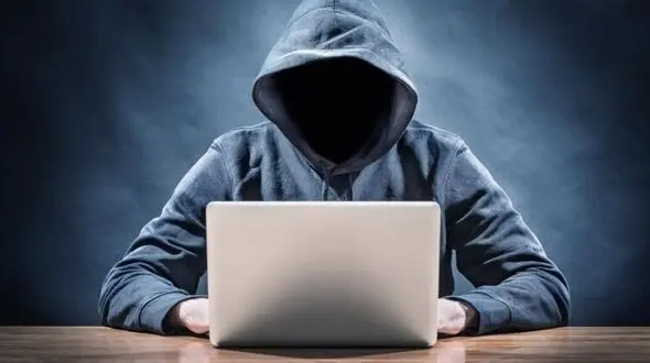 نقشه پلید برای پزشک سرشناس همدانی