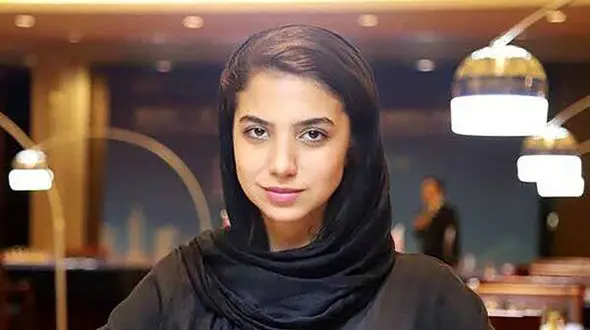 دختر شطرنج‌ باز ایران هم مهاجرت کرد! / سارا خادم‌ الشریعه کیست؟