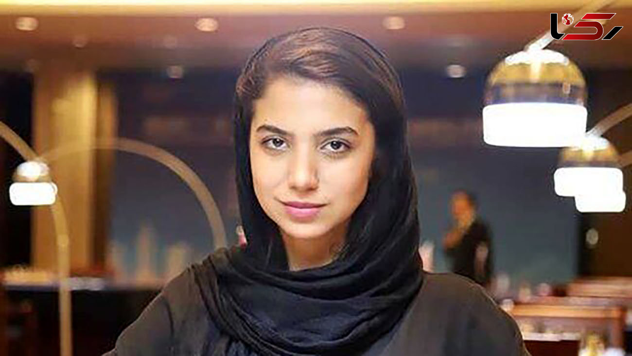 دختر شطرنج‌ باز ایران هم مهاجرت کرد! / سارا خادم‌ الشریعه کیست؟