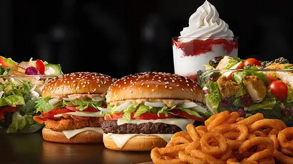 دیابتی ها لطفا با این خوراکی ها قهر کنید!