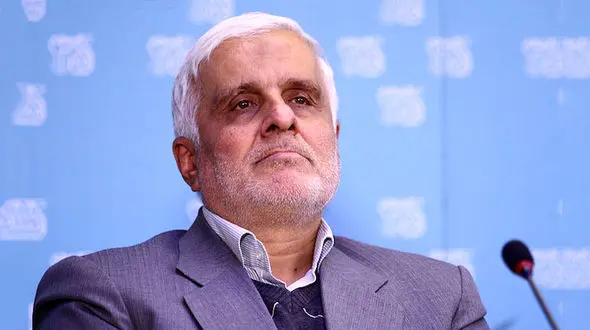 آخرین اخبار از دو فیلم جدید هومن سیدی و آرش معیریان