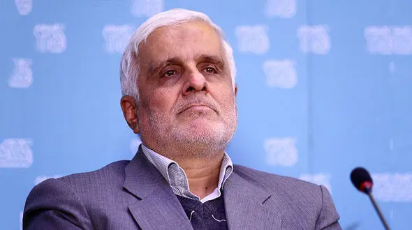 آخرین اخبار از دو فیلم جدید هومن سیدی و آرش معیریان