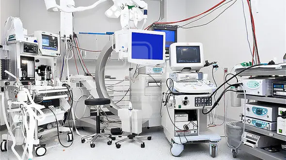  ممنوعیت خرید و فروش تجهیزات پزشکی خانگی دست‌دوم!