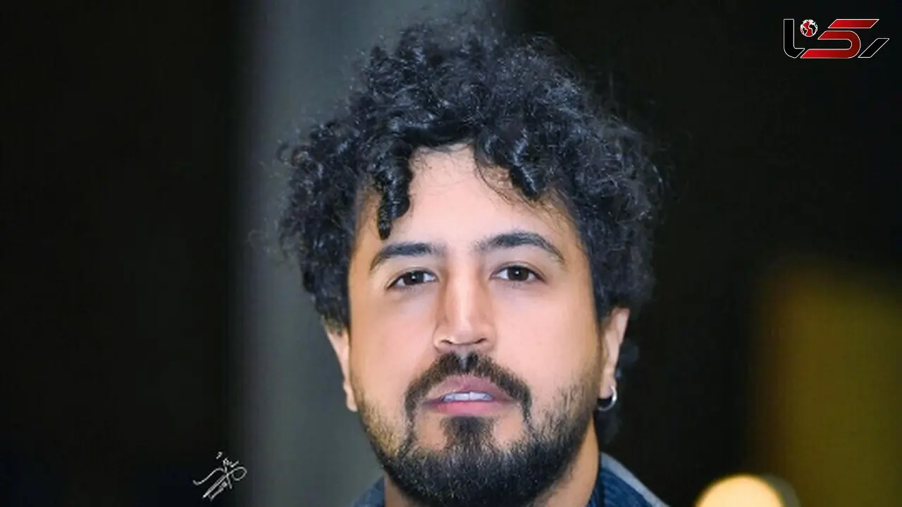 (ویدئو) استعداد ویژه و منحصربه‌فرد مهرداد صدیقیان، فرزاد سریال «جان سخت»: من تو خارج  از مرتاض هندی یاد گرفتم بوی ...