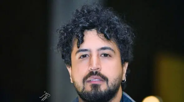 (ویدئو) استعداد ویژه و منحصربه‌فرد مهرداد صدیقیان، فرزاد سریال «جان سخت»: من تو خارج  از مرتاض هندی یاد گرفتم بوی ...
