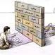 ادعای عجیب وزارت اقتصاد: روند فقر در کشور کاهشی است!