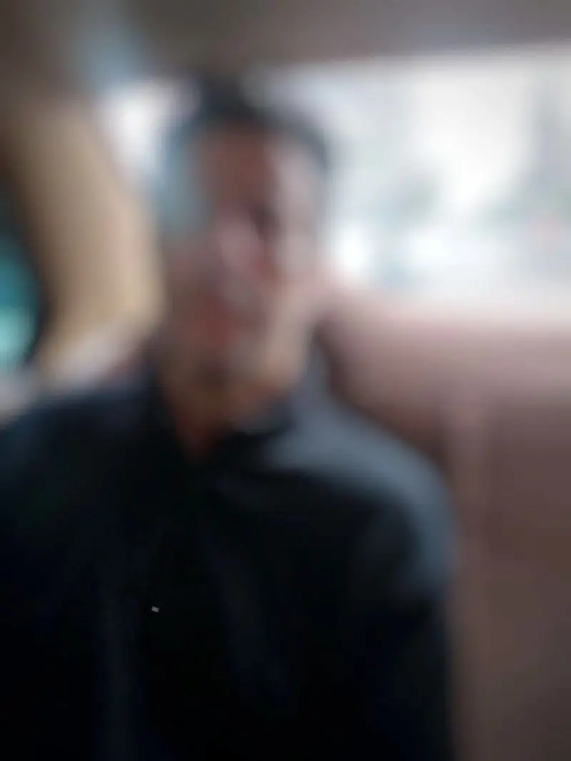 سرقت طلا
