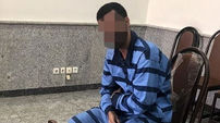 قتل پزشک سرشناس تهرانی تحت تاثیر سریال خونسرد/ وحشیانه ترین جنایت در تهران + جزییات