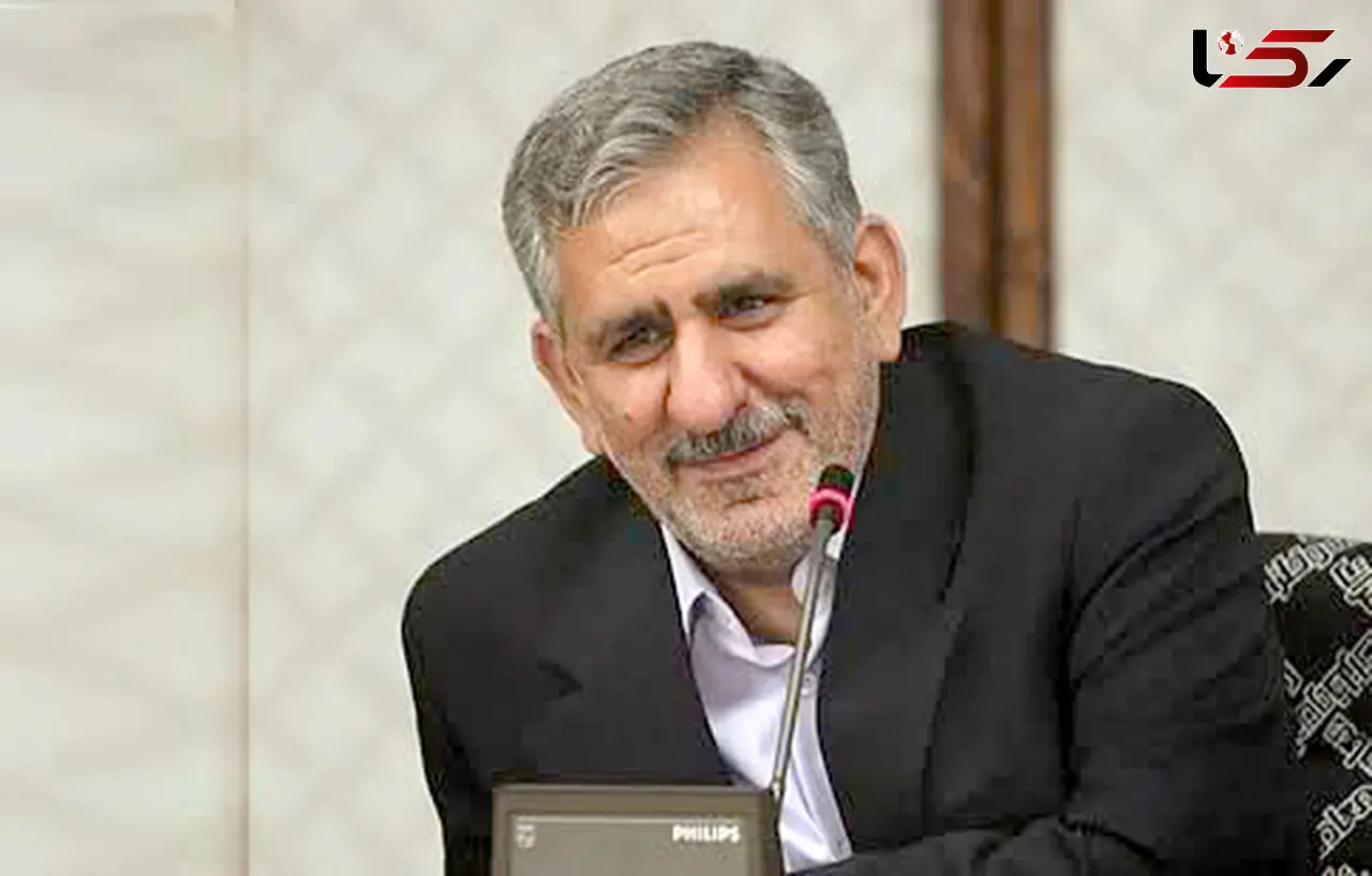 جهانگیری: مناظره خوبی بود 