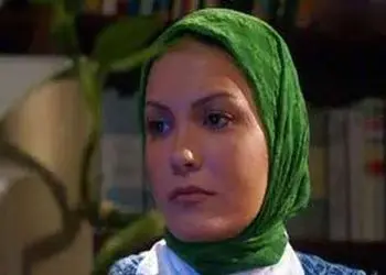 تغییر چهره دیده نشده «آیناز» (سامیه لک) در ۳۵ سالگی؛ ستاره سریال «آنام» در کنار ستاره اسکندری در ایتالیا دیده شد! / از تهران تا رم