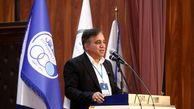 تاجرنیا احتمال جدایی سیدحسین را تکذیب نکرد! / در قراداد کاریله اختلاف وجود دارد