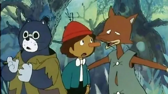 دام گربه نره و روباه مکار برای خریداران طلا و مسکن در ایران