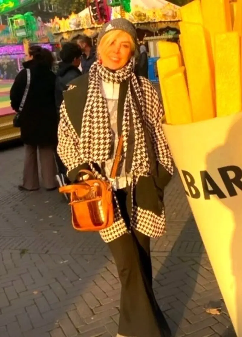 فلور نظری