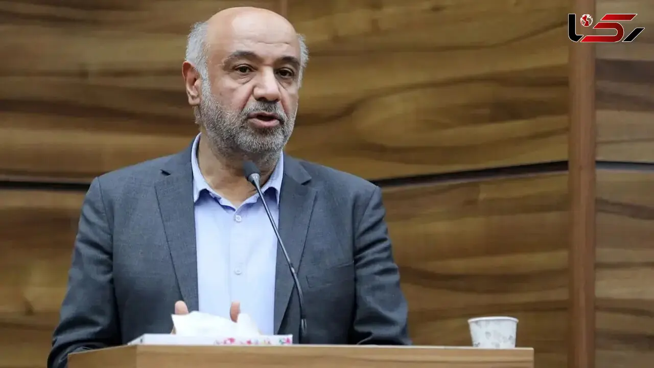 جزئیات طرح جدید خرید طلا برای بازنشستگان اعلام شد